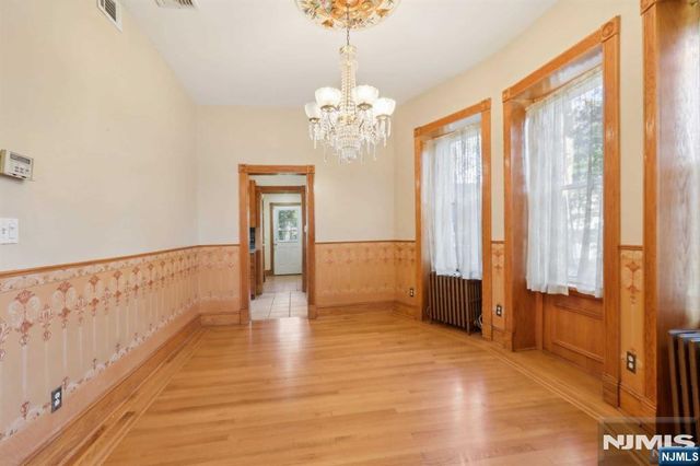 206 Park Street, Haworth, NJ 07641
