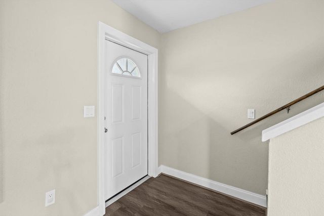 914 Shorewinds Drive C, Fort Pierce, FL 34949