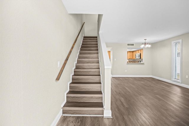 914 Shorewinds Drive C, Fort Pierce, FL 34949