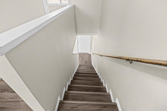 914 Shorewinds Drive C, Fort Pierce, FL 34949