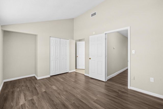 914 Shorewinds Drive C, Fort Pierce, FL 34949