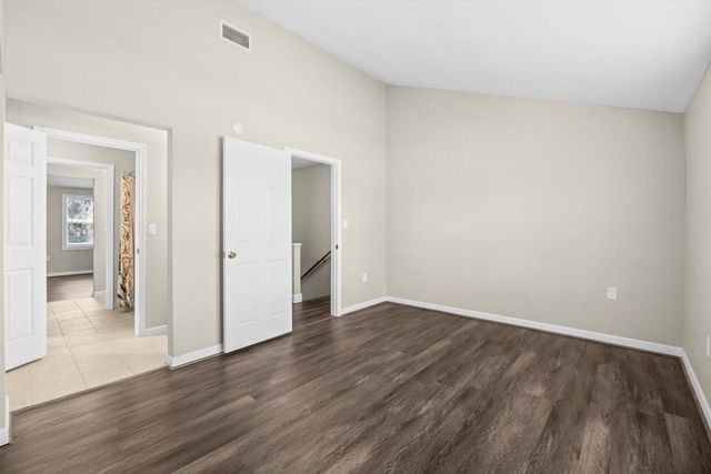 914 Shorewinds Drive C, Fort Pierce, FL 34949