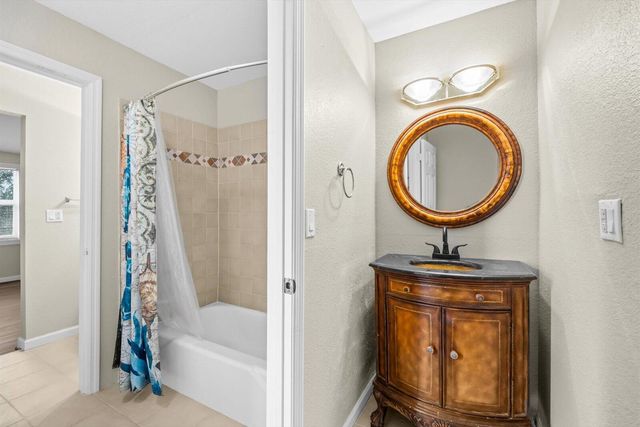 914 Shorewinds Drive C, Fort Pierce, FL 34949