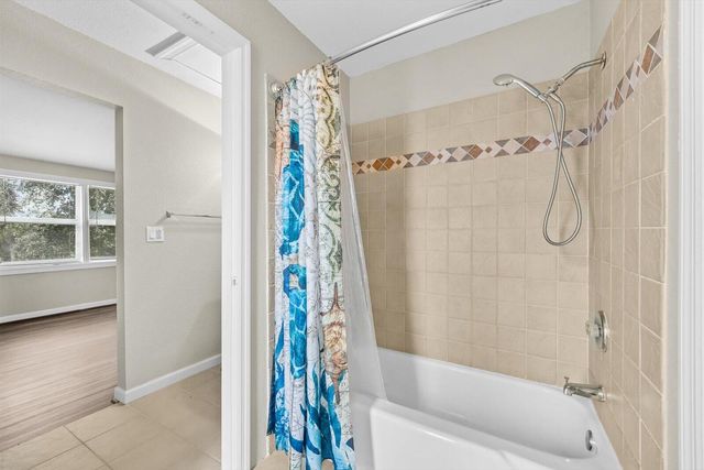 914 Shorewinds Drive C, Fort Pierce, FL 34949