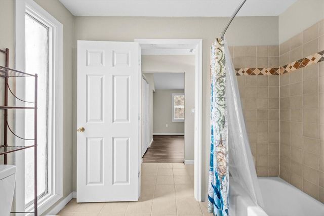 914 Shorewinds Drive C, Fort Pierce, FL 34949