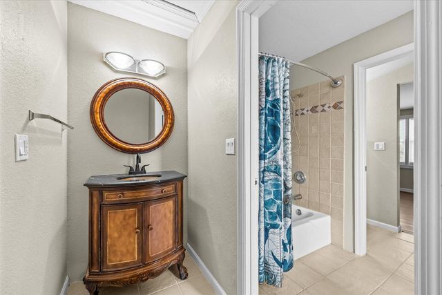 914 Shorewinds Drive C, Fort Pierce, FL 34949