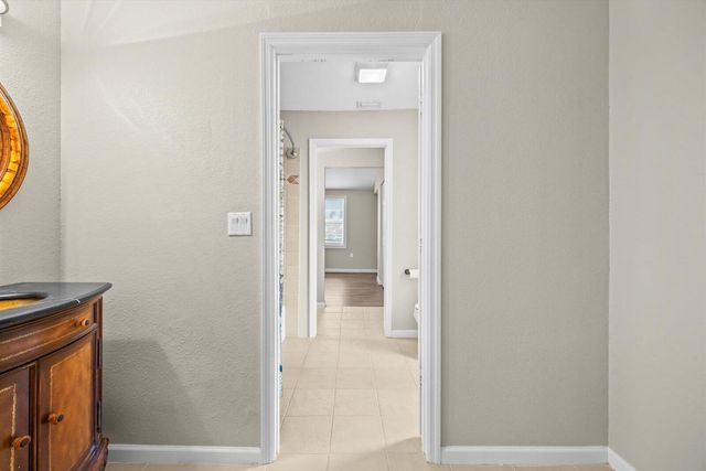 914 Shorewinds Drive C, Fort Pierce, FL 34949