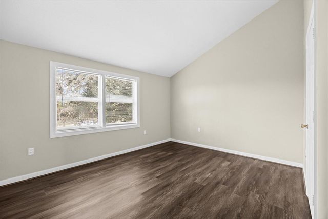 914 Shorewinds Drive C, Fort Pierce, FL 34949