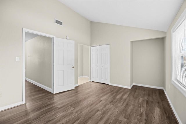 914 Shorewinds Drive C, Fort Pierce, FL 34949