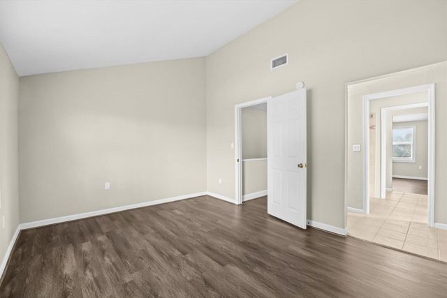 914 Shorewinds Drive C, Fort Pierce, FL 34949