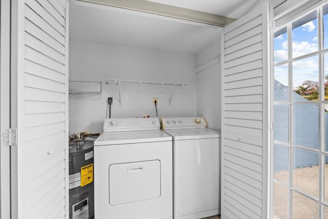 914 Shorewinds Drive C, Fort Pierce, FL 34949