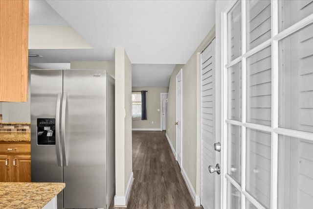 914 Shorewinds Drive C, Fort Pierce, FL 34949