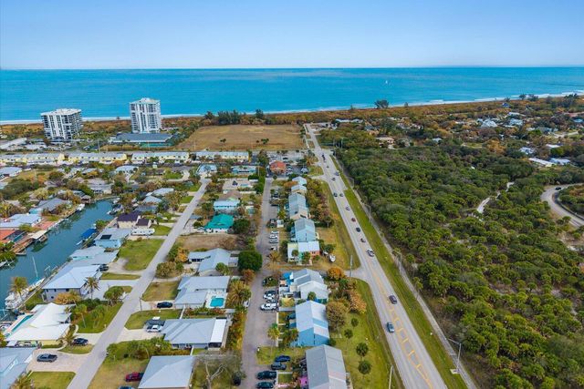 914 Shorewinds Drive C, Fort Pierce, FL 34949