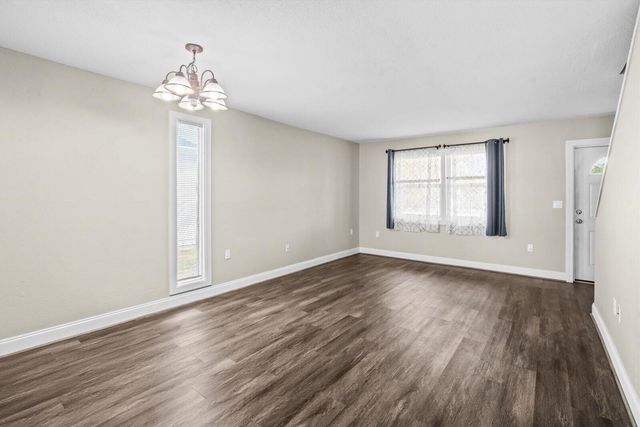 914 Shorewinds Drive C, Fort Pierce, FL 34949