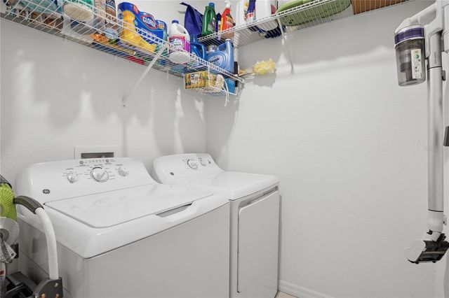 1718 RED LOOP, Lakeland, FL 33801