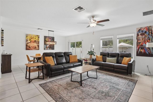 1718 RED LOOP, Lakeland, FL 33801