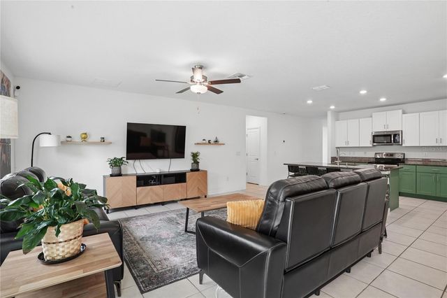 1718 RED LOOP, Lakeland, FL 33801