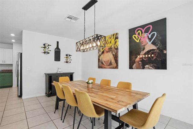 1718 RED LOOP, Lakeland, FL 33801