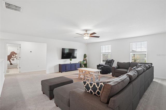 1718 RED LOOP, Lakeland, FL 33801