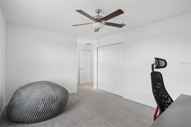 1718 RED LOOP, Lakeland, FL 33801