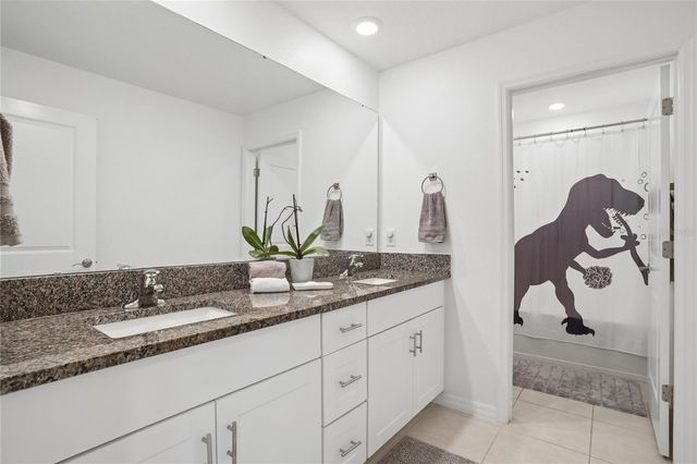 1718 RED LOOP, Lakeland, FL 33801