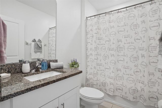 1718 RED LOOP, Lakeland, FL 33801