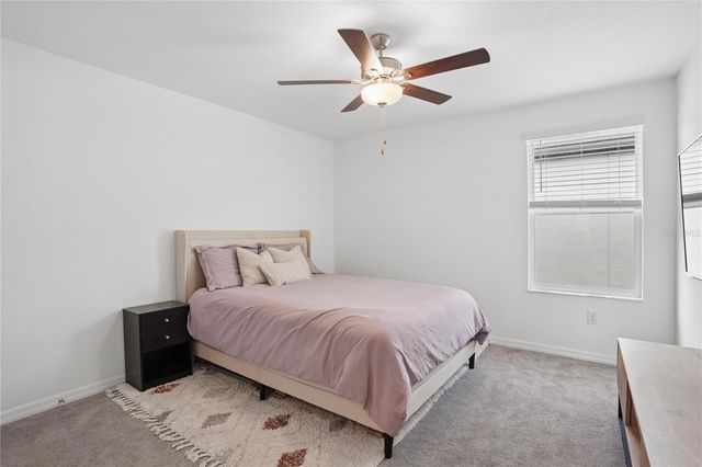 1718 RED LOOP, Lakeland, FL 33801