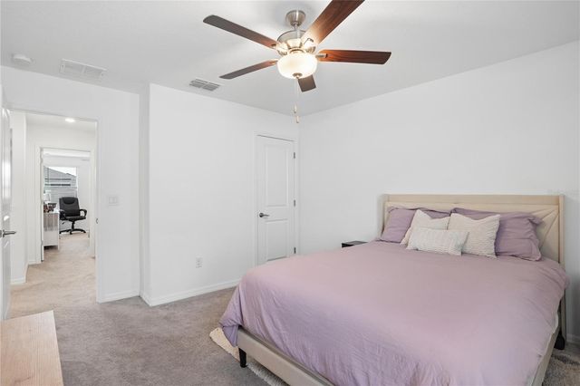 1718 RED LOOP, Lakeland, FL 33801