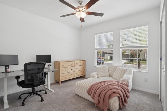 1718 RED LOOP, Lakeland, FL 33801