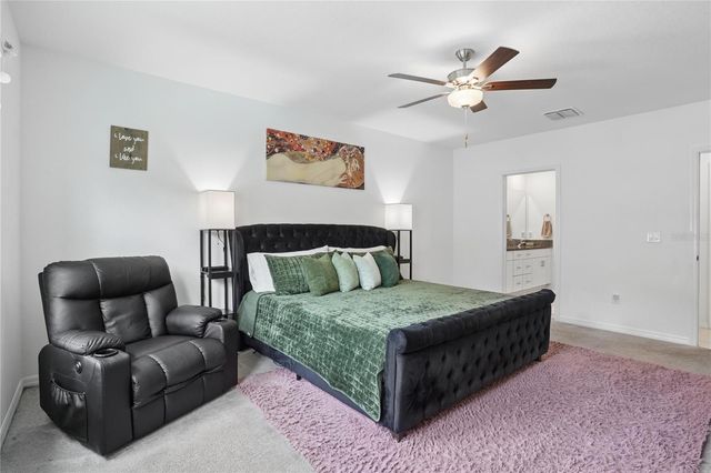 1718 RED LOOP, Lakeland, FL 33801