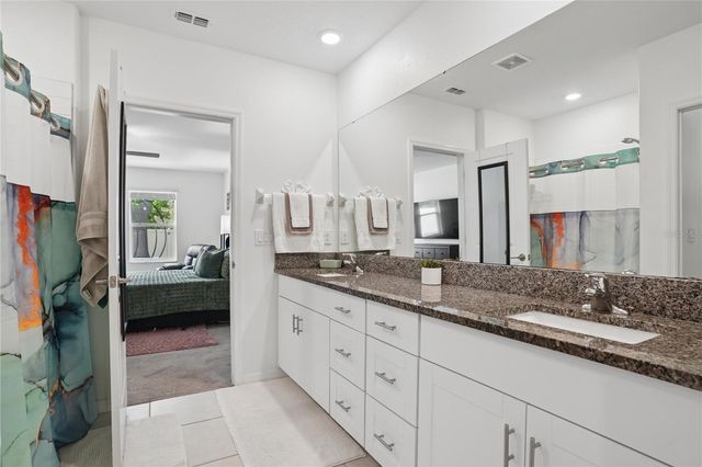 1718 RED LOOP, Lakeland, FL 33801