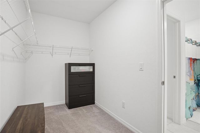 1718 RED LOOP, Lakeland, FL 33801