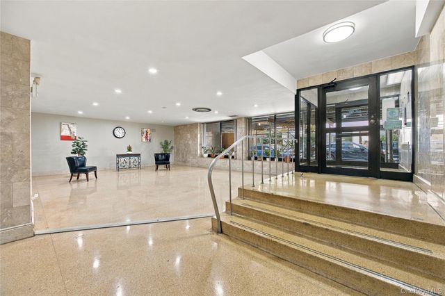 9910 60th Avenue 5A, Corona, NY 11368