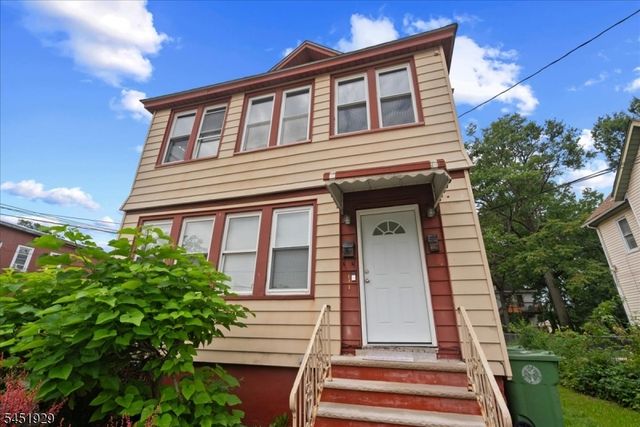 1036 Morris St, Roselle Boro, NJ 07203
