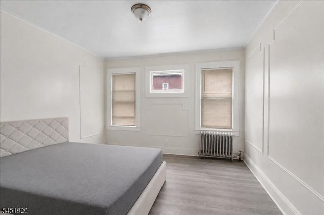 1036 Morris St, Roselle Boro, NJ 07203