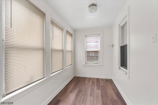 1036 Morris St, Roselle Boro, NJ 07203
