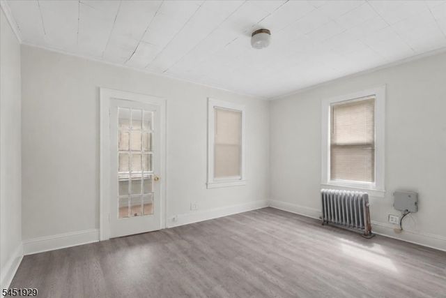 1036 Morris St, Roselle Boro, NJ 07203