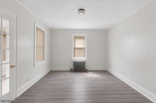1036 Morris St, Roselle Boro, NJ 07203