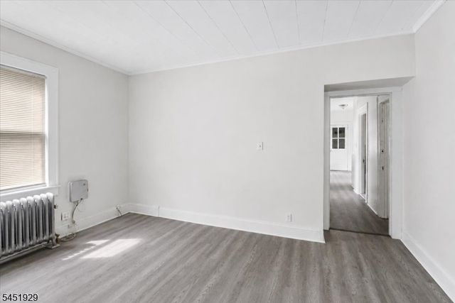 1036 Morris St, Roselle Boro, NJ 07203