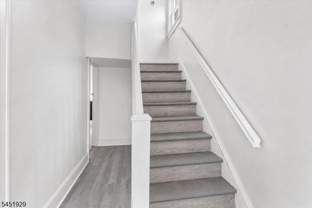 1036 Morris St, Roselle Boro, NJ 07203