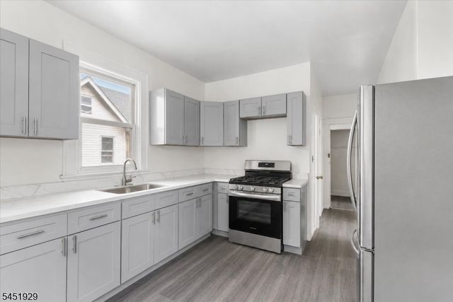 1036 Morris St, Roselle Boro, NJ 07203