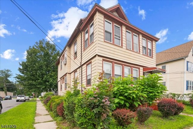 1036 Morris St, Roselle Boro, NJ 07203