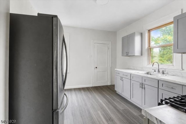 1036 Morris St, Roselle Boro, NJ 07203