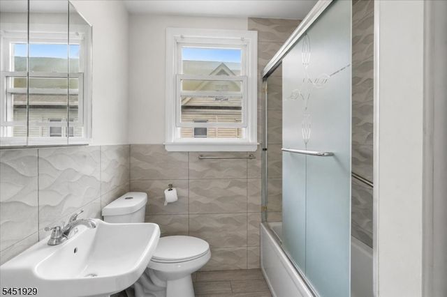 1036 Morris St, Roselle Boro, NJ 07203