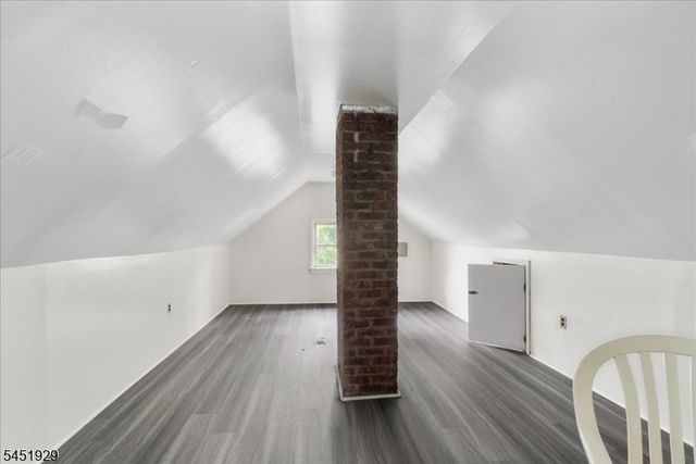 1036 Morris St, Roselle Boro, NJ 07203