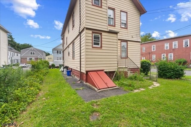 1036 Morris St, Roselle Boro, NJ 07203