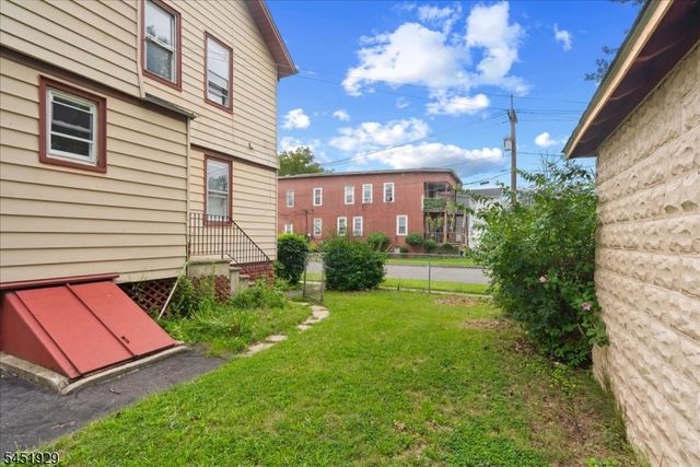 1036 Morris St, Roselle Boro, NJ 07203