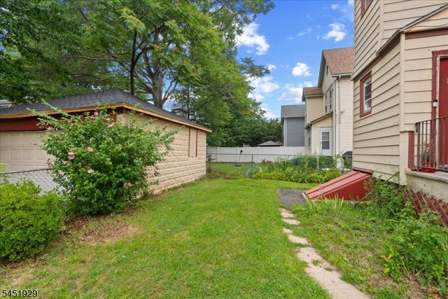 1036 Morris St, Roselle Boro, NJ 07203