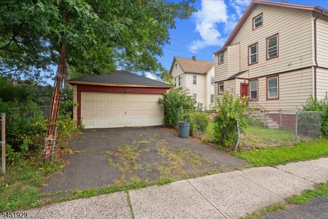 1036 Morris St, Roselle Boro, NJ 07203
