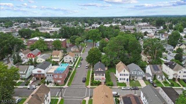 1036 Morris St, Roselle Boro, NJ 07203